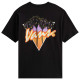 Vans Ανδρική κοντομάνικη μπλούζα Palm Drive T-Shirt